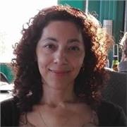 Intercambio con Webmaster WordPress avanzado / Frances o inglés online